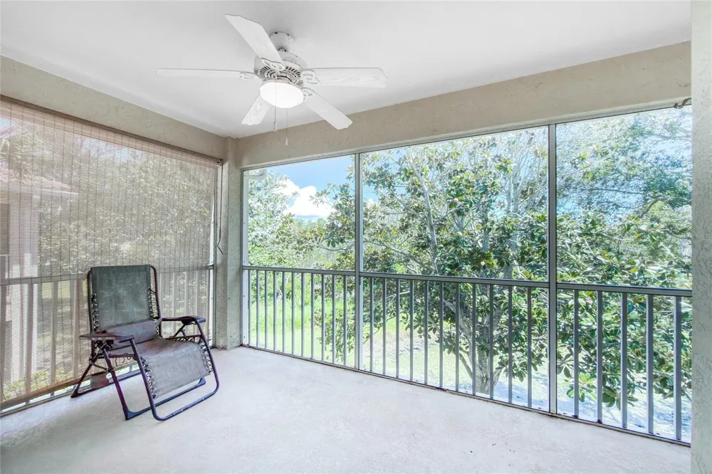 4438 CORSO VENETIA BOULEVARD #C13 Venice, FL 34293