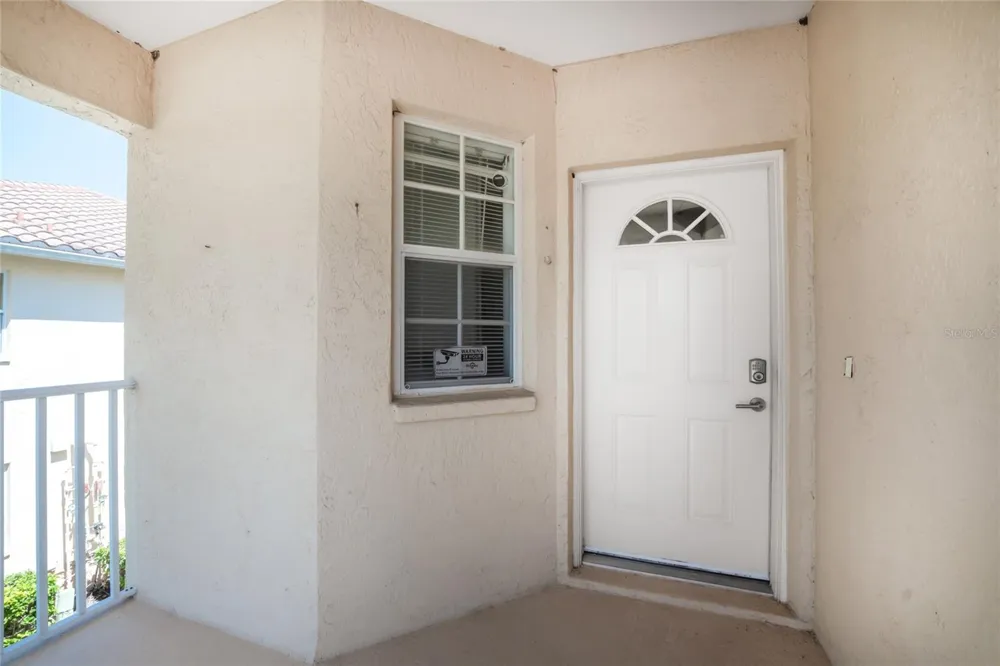 4438 CORSO VENETIA BOULEVARD #C13 Venice, FL 34293
