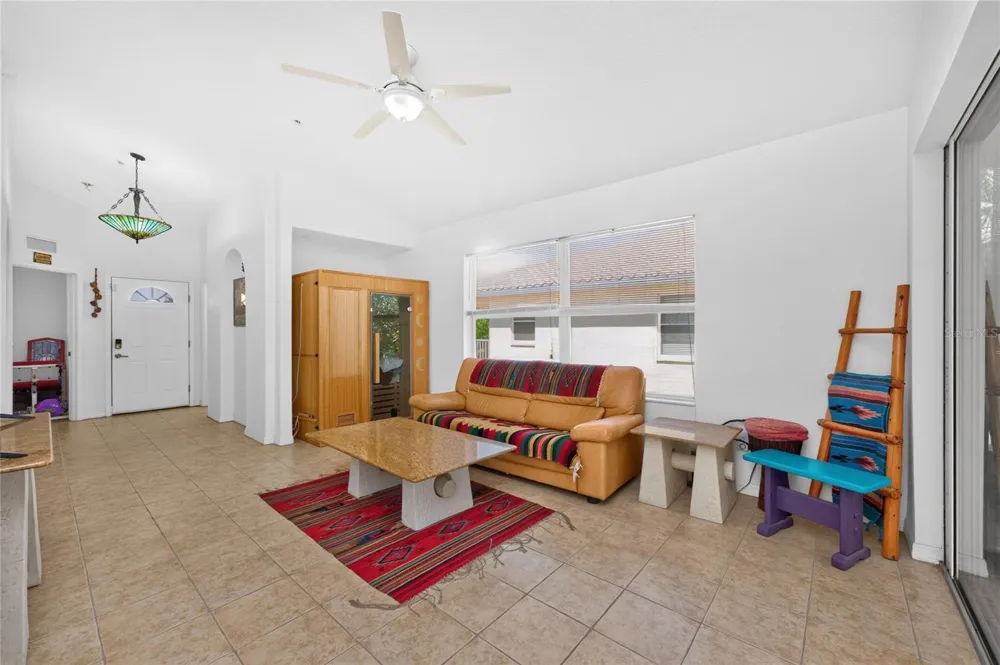 4438 CORSO VENETIA BOULEVARD #C13 Venice, FL 34293