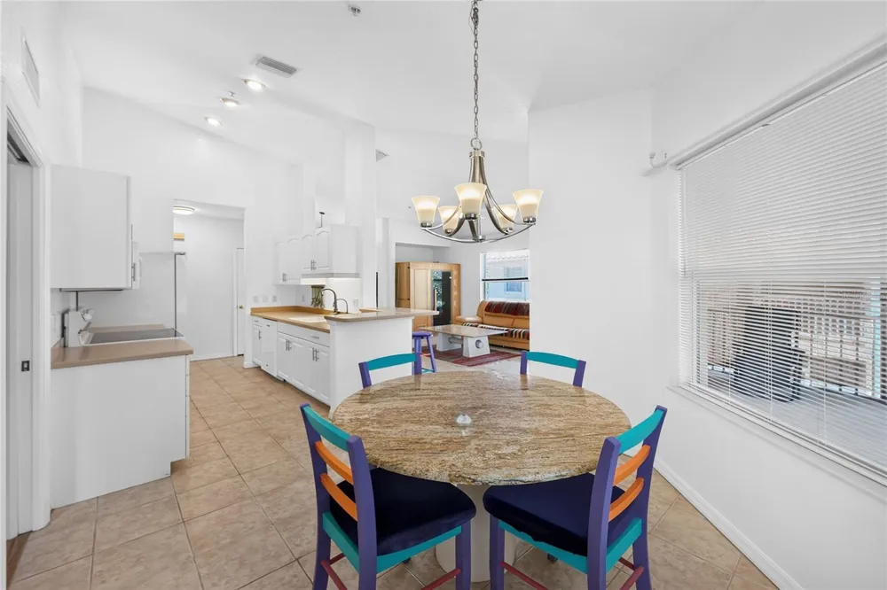 4438 CORSO VENETIA BOULEVARD #C13 Venice, FL 34293