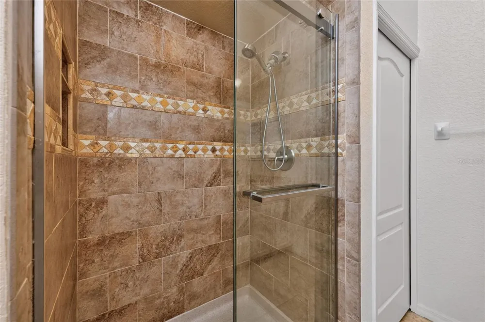 4438 CORSO VENETIA BOULEVARD #C13 Venice, FL 34293