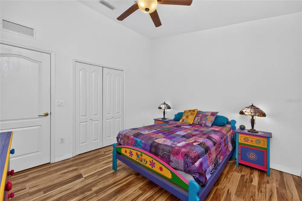 4438 CORSO VENETIA BOULEVARD #C13 Venice, FL 34293