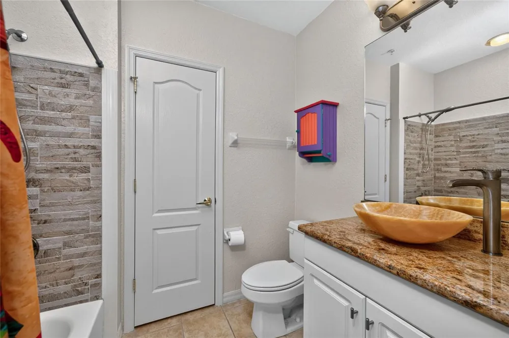 4438 CORSO VENETIA BOULEVARD #C13 Venice, FL 34293