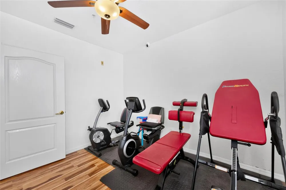 4438 CORSO VENETIA BOULEVARD #C13 Venice, FL 34293