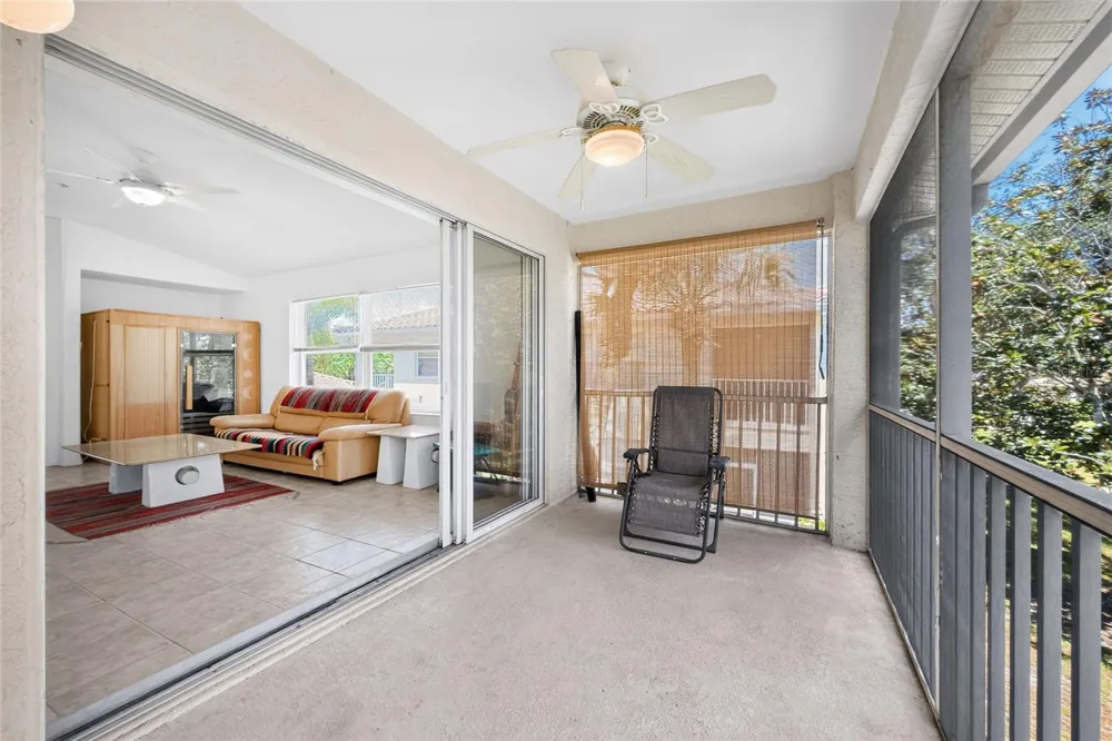 4438 CORSO VENETIA BOULEVARD #C13 Venice, FL 34293