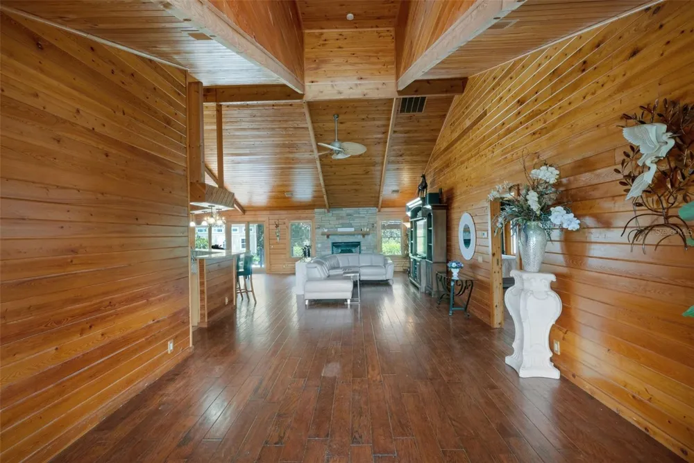 39730 CARLTON ROAD Parrish, FL 34219