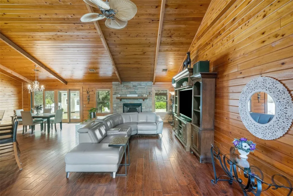 39730 CARLTON ROAD Parrish, FL 34219