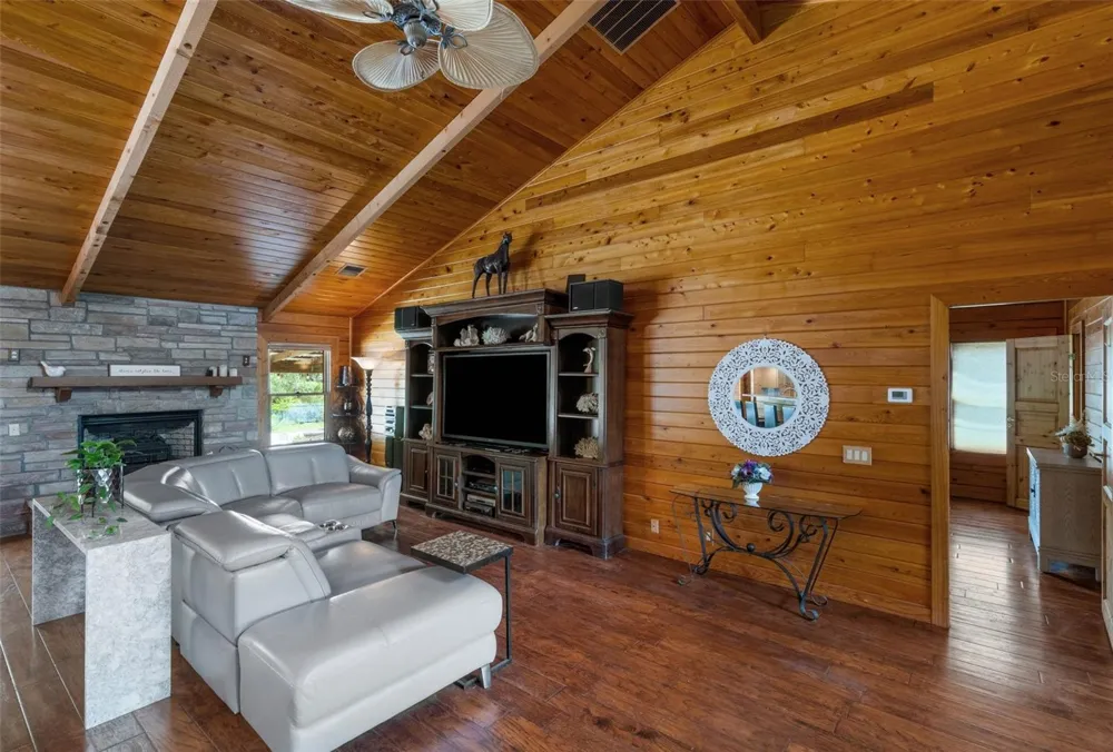 39730 CARLTON ROAD Parrish, FL 34219