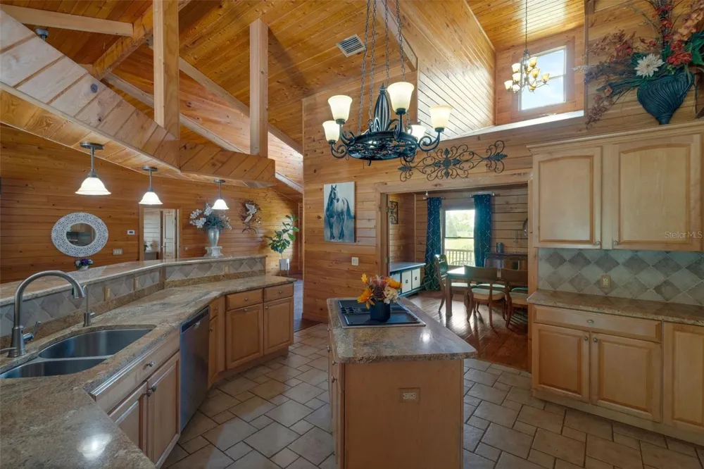 39730 CARLTON ROAD Parrish, FL 34219