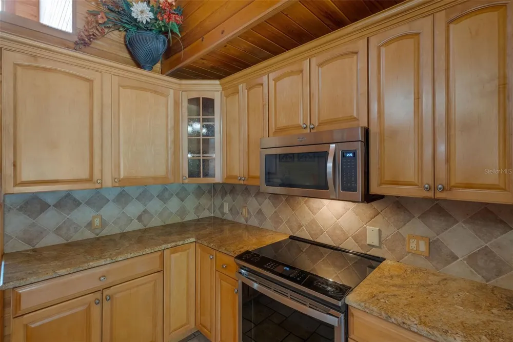 39730 CARLTON ROAD Parrish, FL 34219