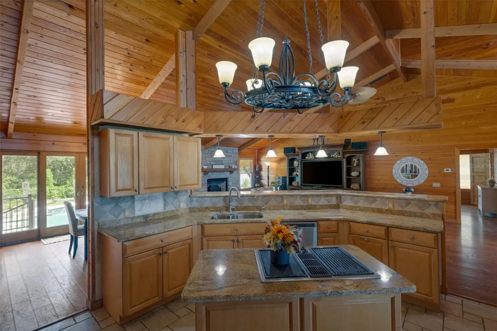 39730 CARLTON ROAD Parrish, FL 34219