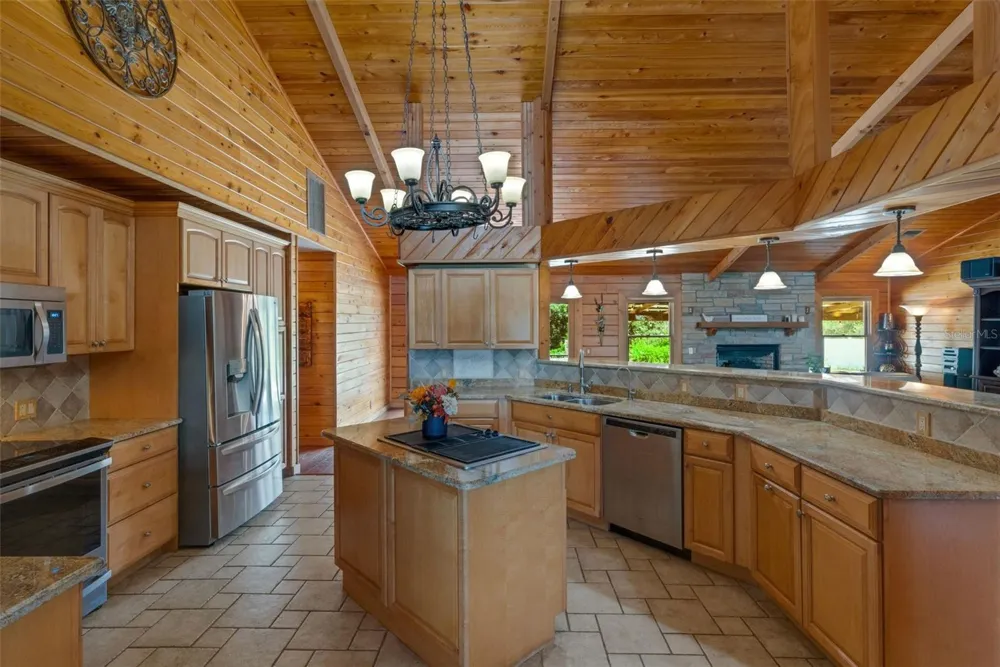 39730 CARLTON ROAD Parrish, FL 34219