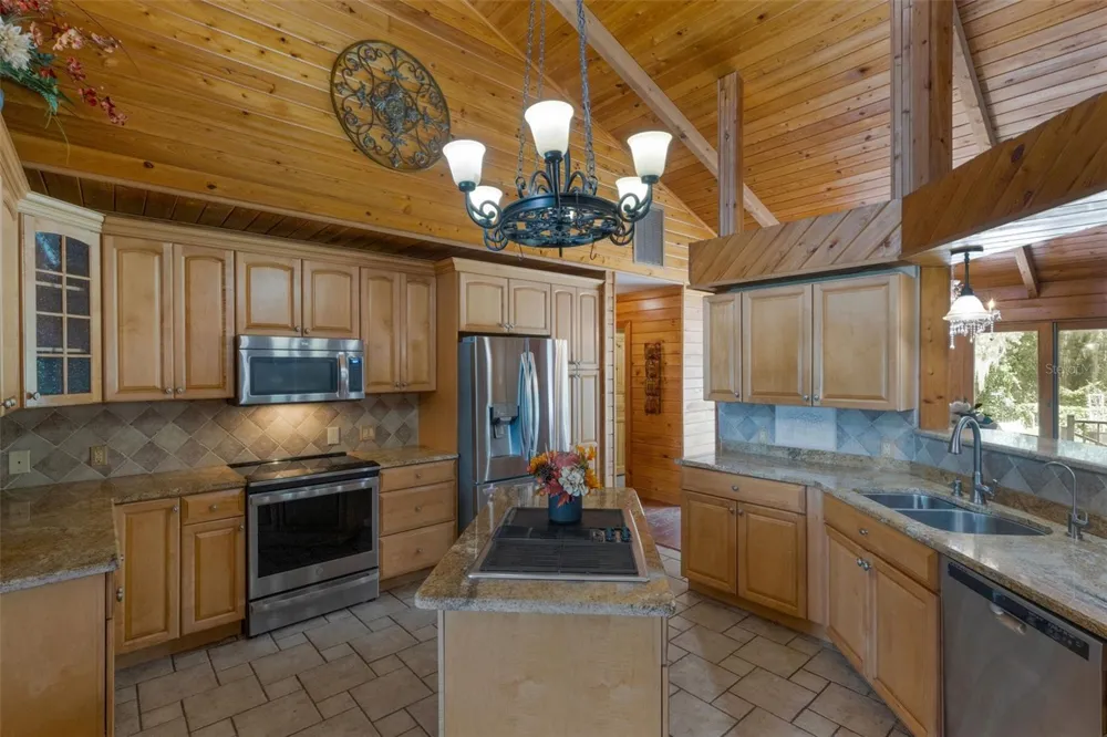 39730 CARLTON ROAD Parrish, FL 34219