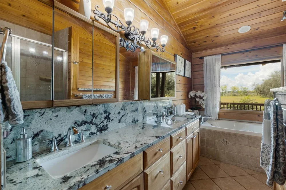 39730 CARLTON ROAD Parrish, FL 34219