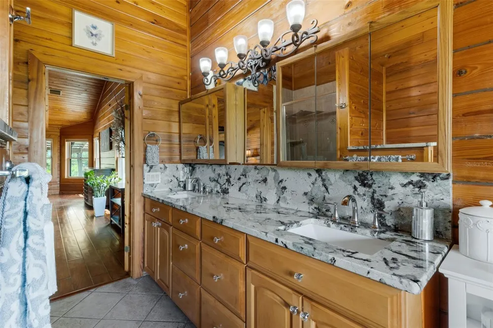 39730 CARLTON ROAD Parrish, FL 34219