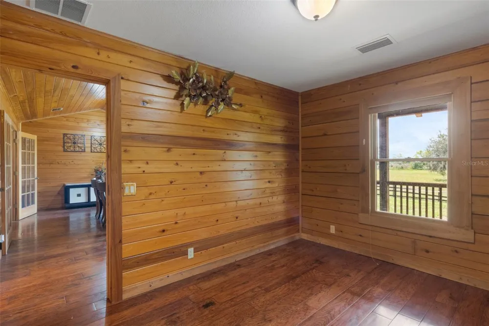 39730 CARLTON ROAD Parrish, FL 34219