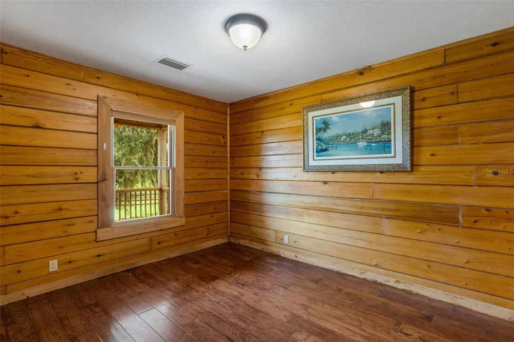 39730 CARLTON ROAD Parrish, FL 34219