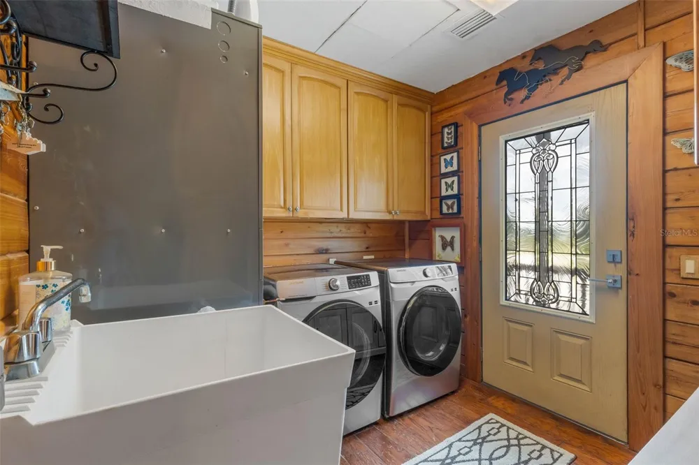 39730 CARLTON ROAD Parrish, FL 34219