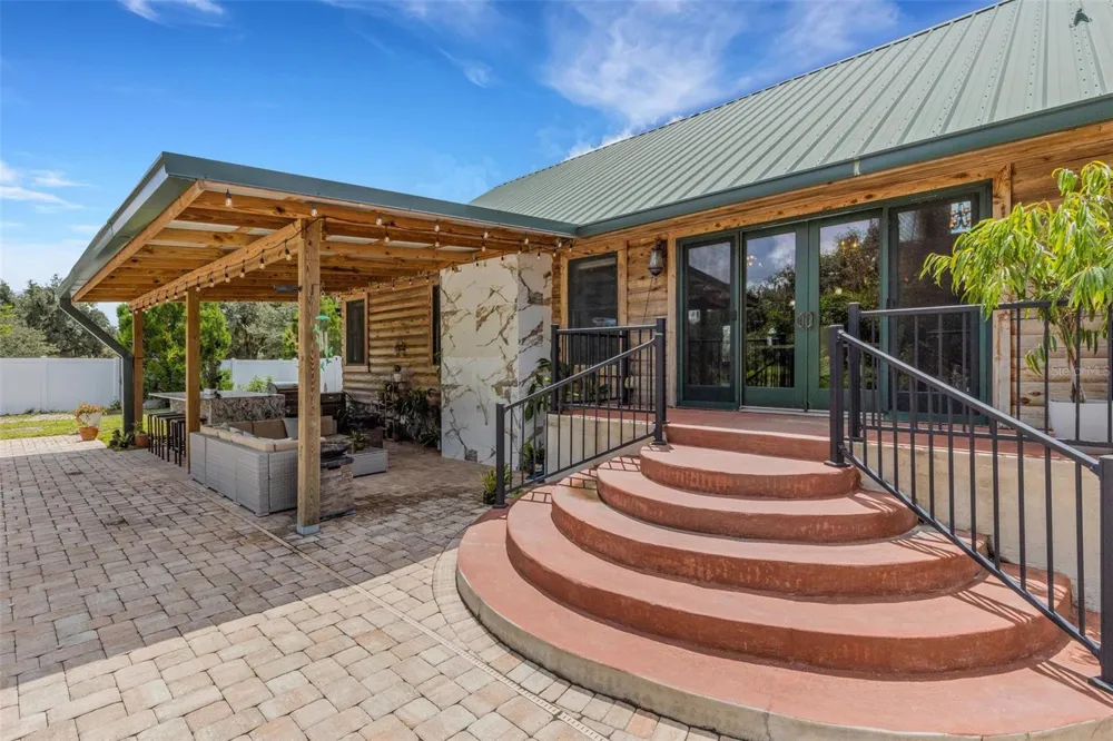 39730 CARLTON ROAD Parrish, FL 34219