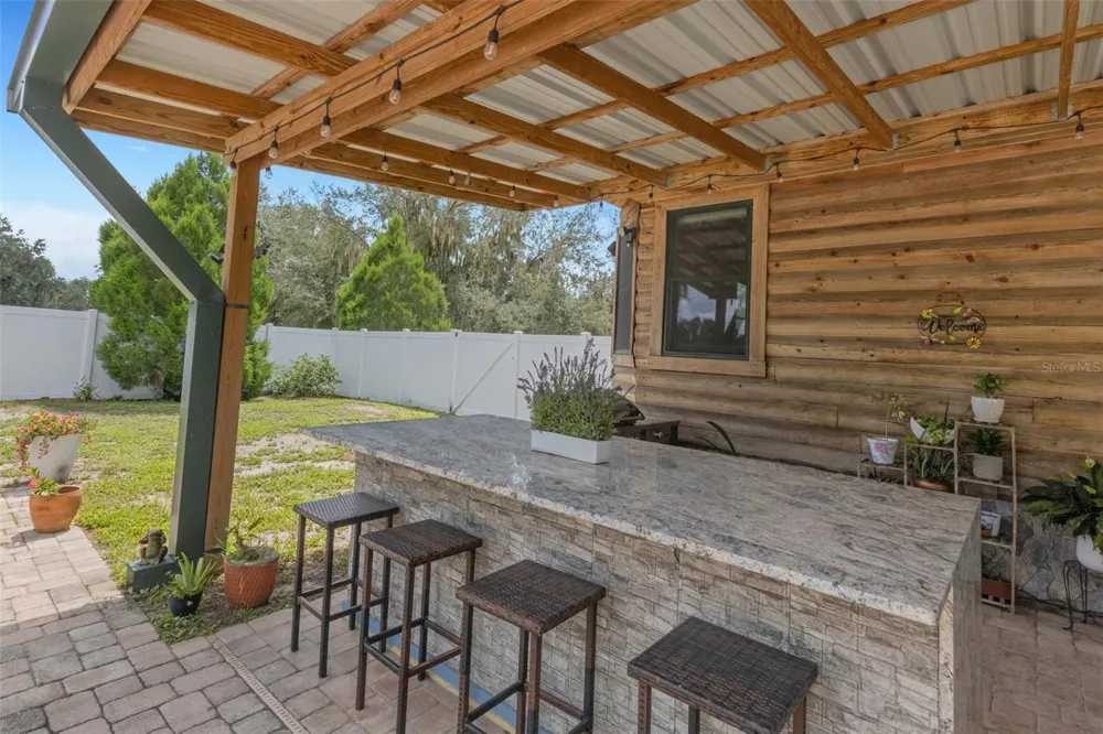 39730 CARLTON ROAD Parrish, FL 34219