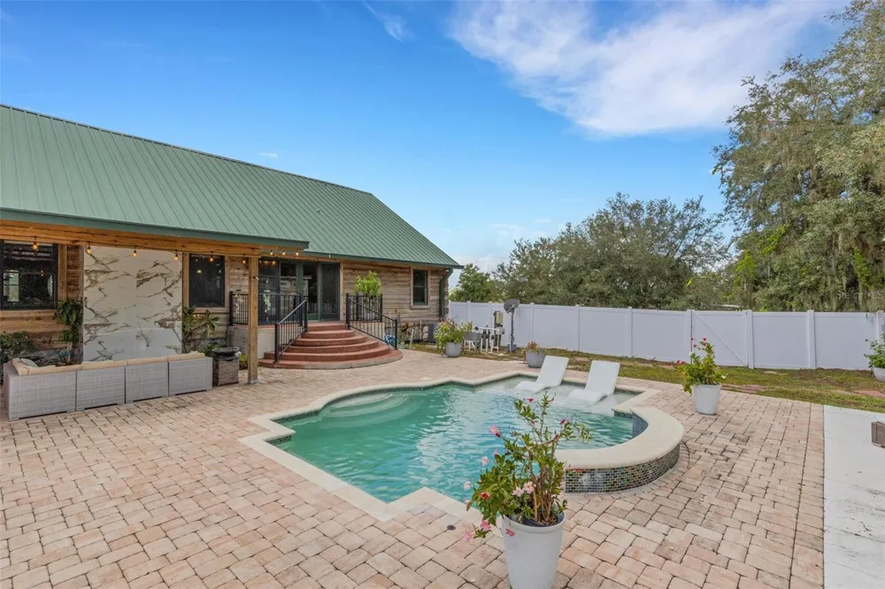 39730 CARLTON ROAD Parrish, FL 34219
