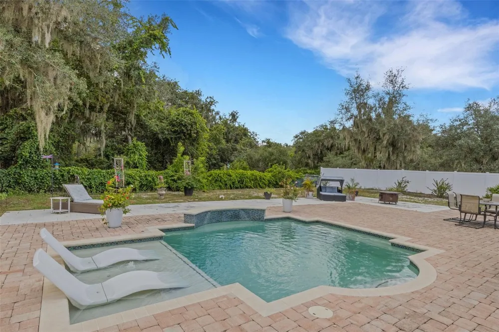 39730 CARLTON ROAD Parrish, FL 34219
