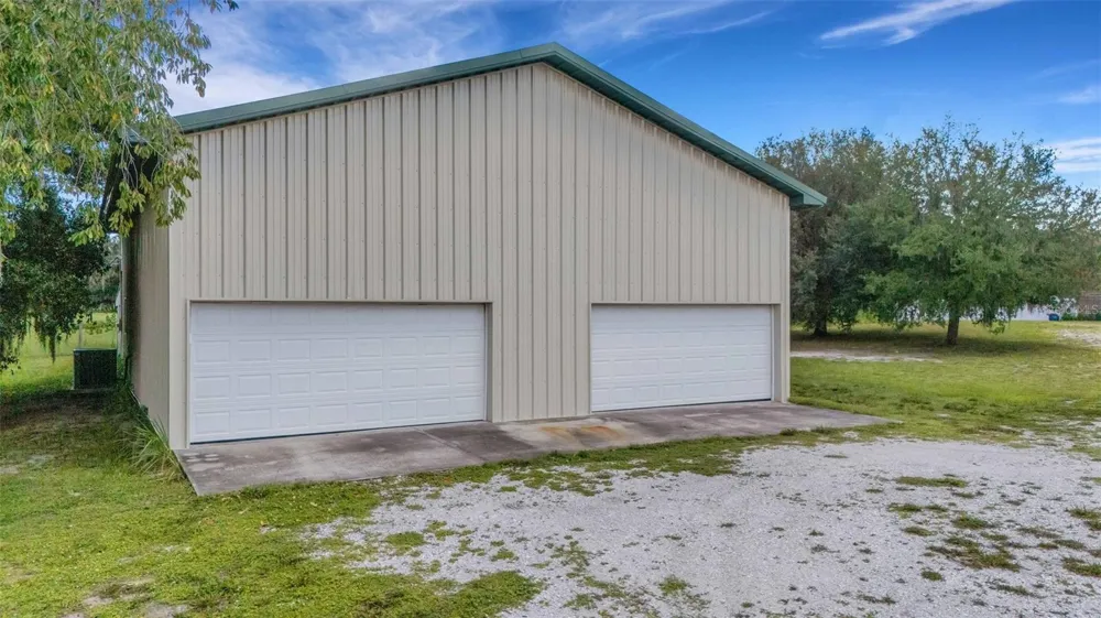 39730 CARLTON ROAD Parrish, FL 34219