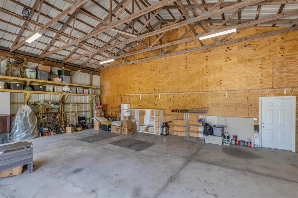 39730 CARLTON ROAD Parrish, FL 34219