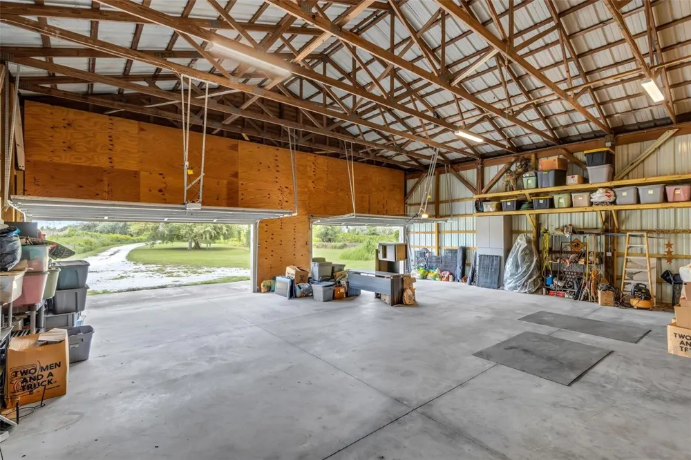 39730 CARLTON ROAD Parrish, FL 34219