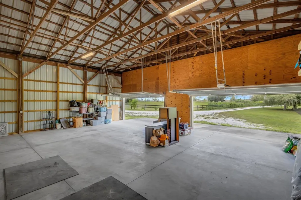 39730 CARLTON ROAD Parrish, FL 34219