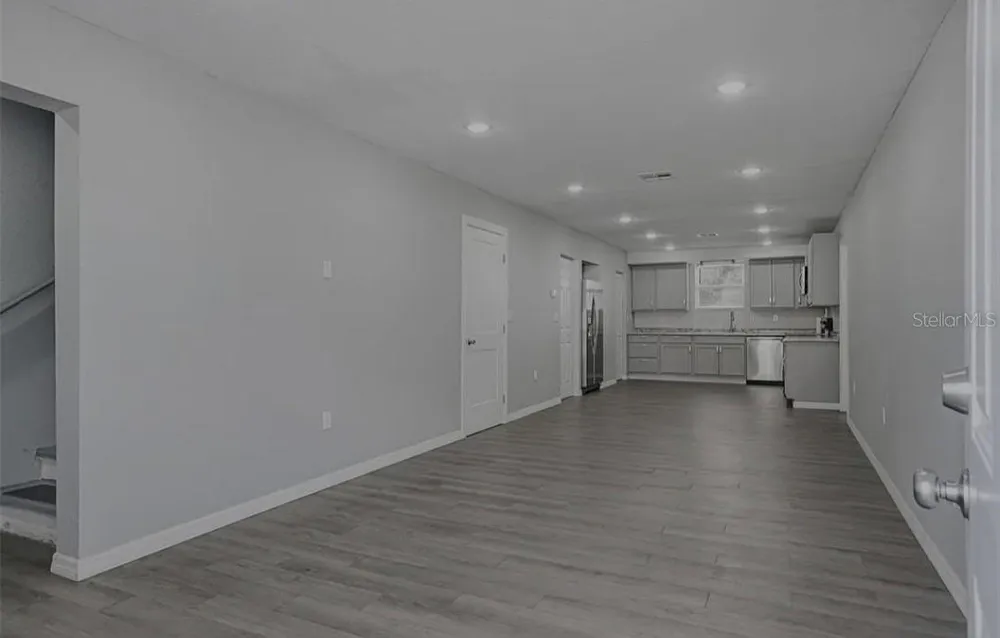 39730 CARLTON ROAD Parrish, FL 34219