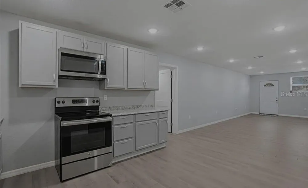 39730 CARLTON ROAD Parrish, FL 34219