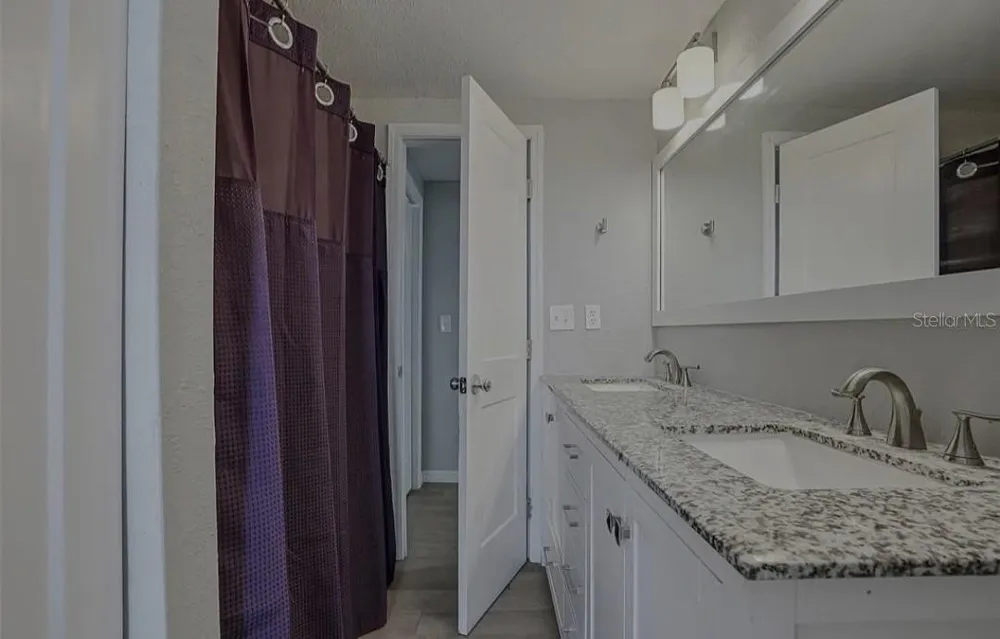 39730 CARLTON ROAD Parrish, FL 34219