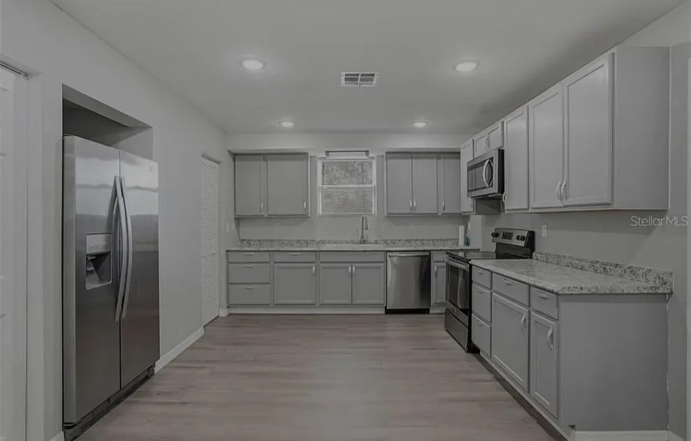 39730 CARLTON ROAD Parrish, FL 34219