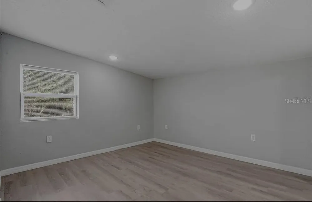 39730 CARLTON ROAD Parrish, FL 34219