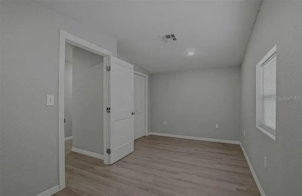 39730 CARLTON ROAD Parrish, FL 34219