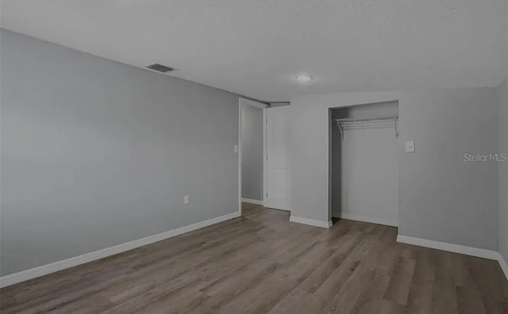 39730 CARLTON ROAD Parrish, FL 34219
