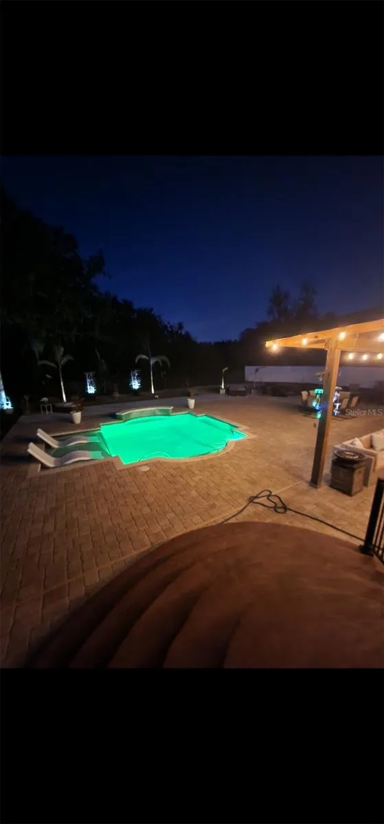 39730 CARLTON ROAD Parrish, FL 34219