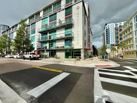 101 12TH STREET #305