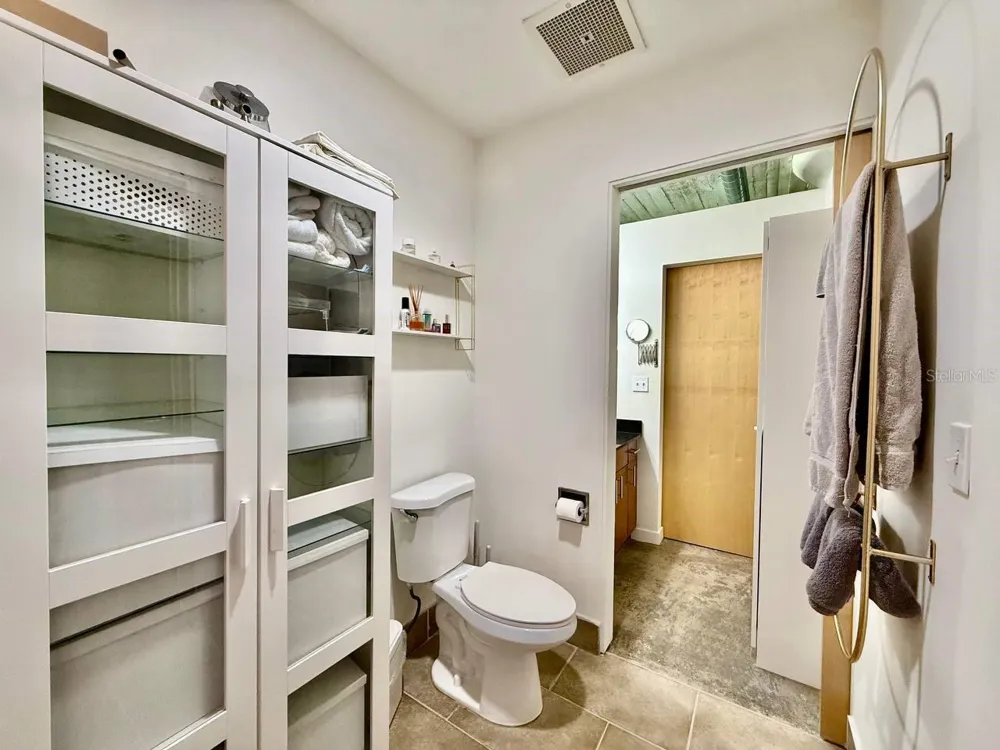 101 12TH STREET #305 Tampa, FL 33602