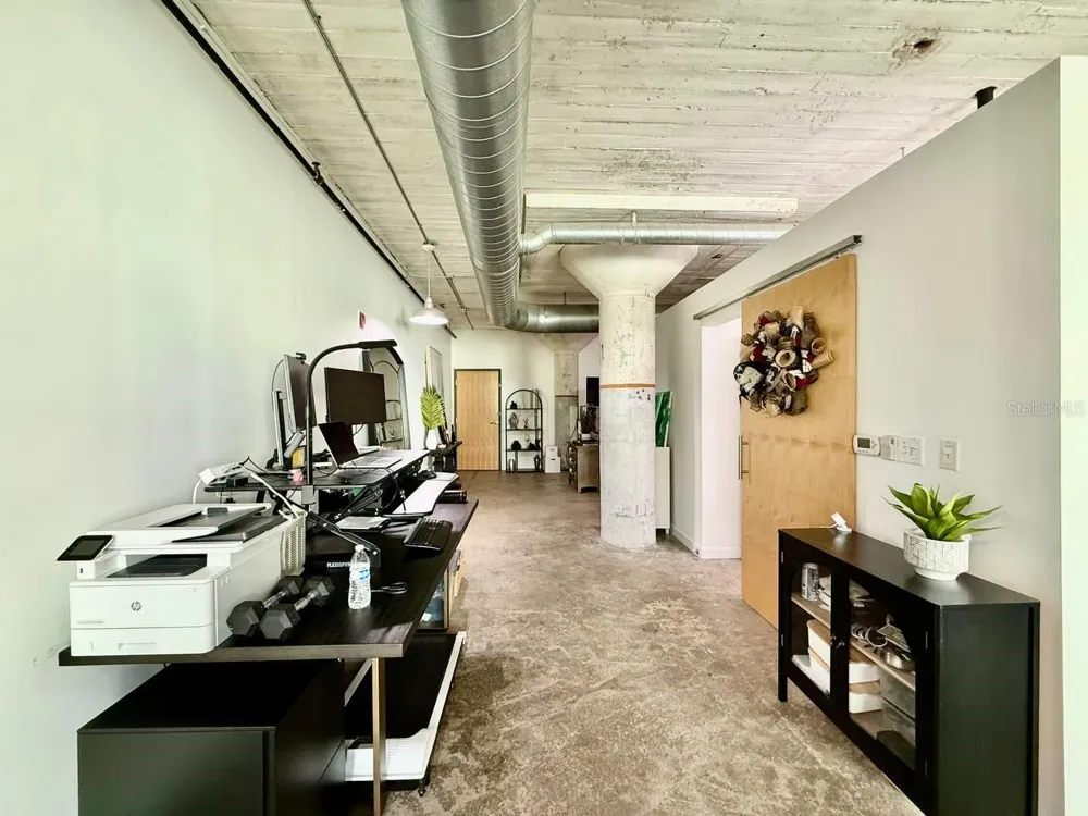 101 12TH STREET #305 Tampa, FL 33602