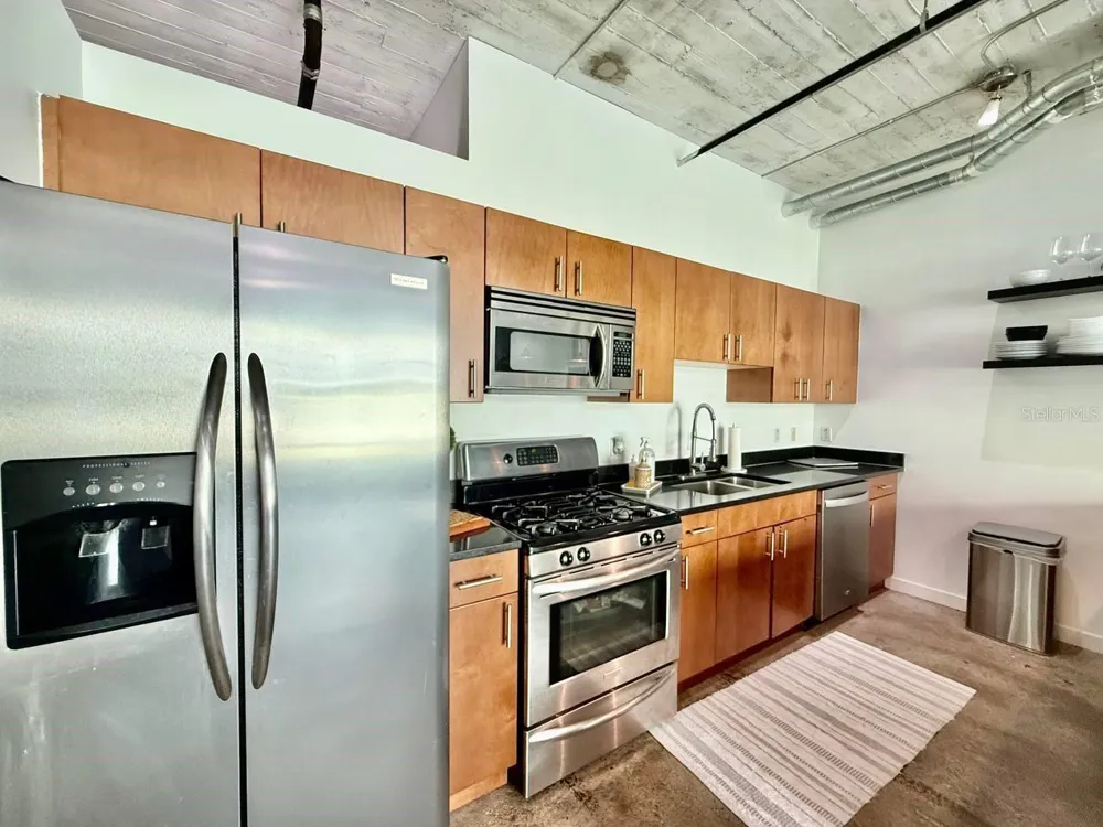 101 12TH STREET #305 Tampa, FL 33602