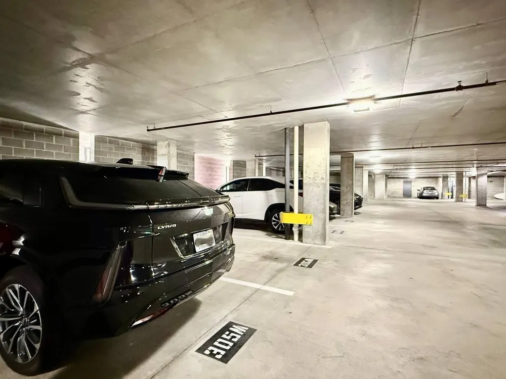 101 12TH STREET #305 Tampa, FL 33602