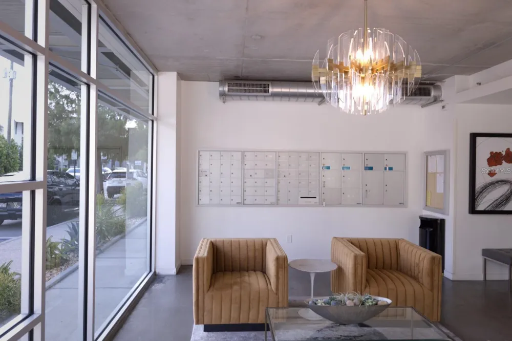 101 12TH STREET #305 Tampa, FL 33602