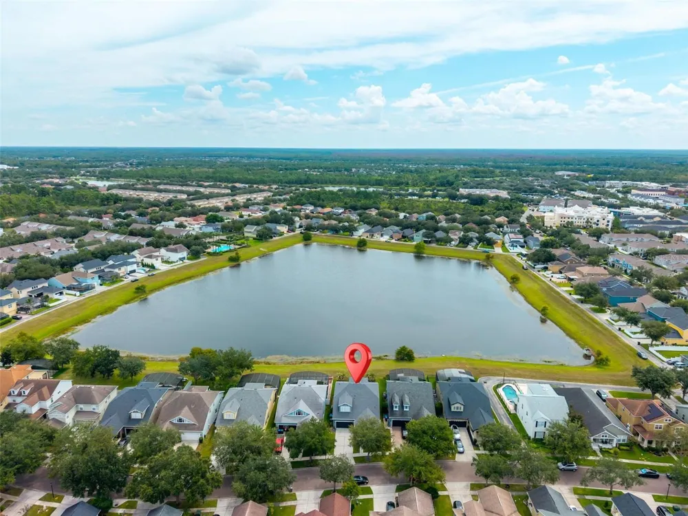 13356 PHOENIX DRIVE Orlando, FL 32828