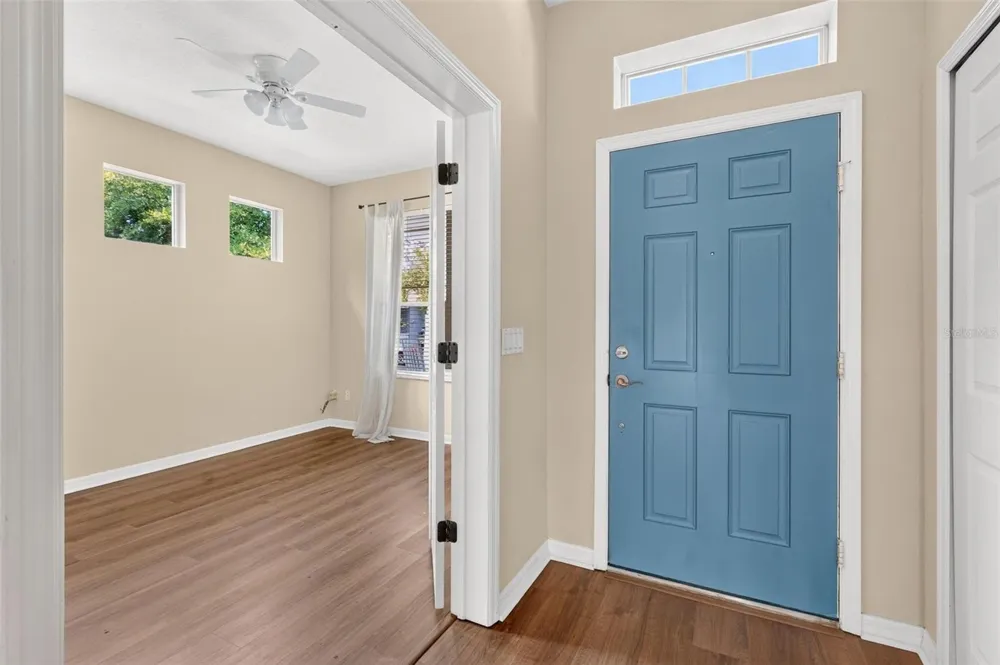 13356 PHOENIX DRIVE Orlando, FL 32828