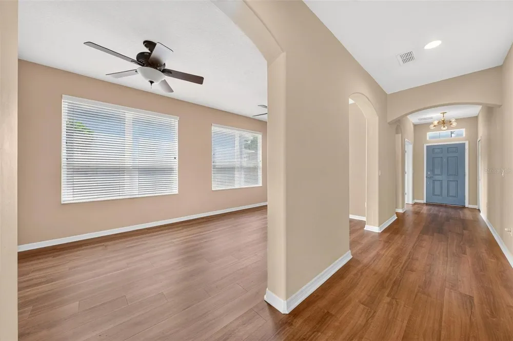 13356 PHOENIX DRIVE Orlando, FL 32828