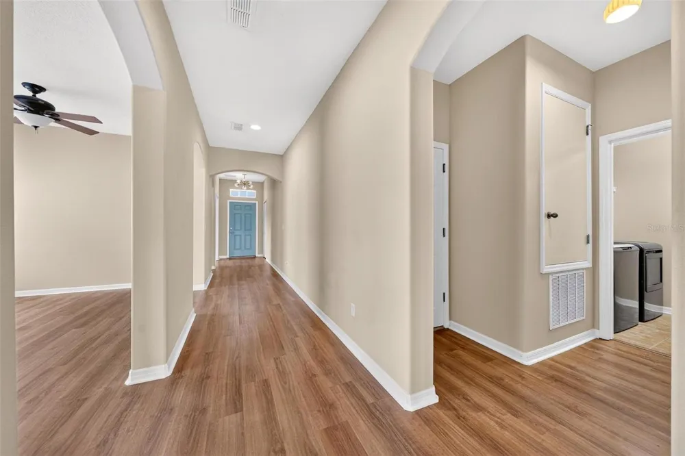 13356 PHOENIX DRIVE Orlando, FL 32828