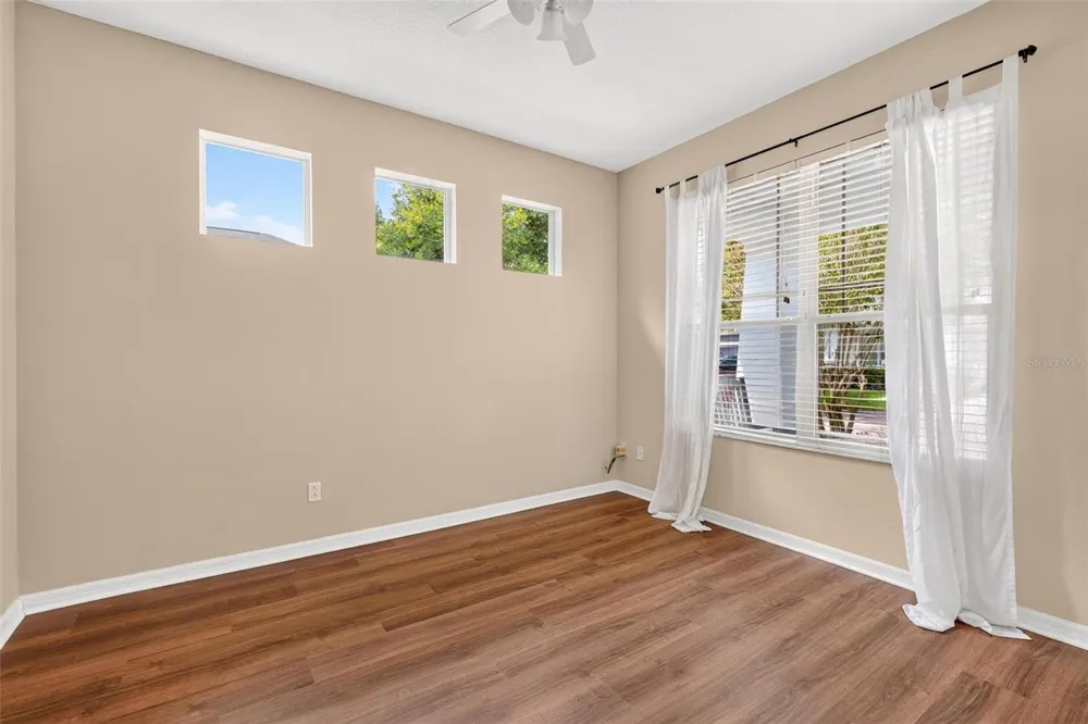 13356 PHOENIX DRIVE Orlando, FL 32828