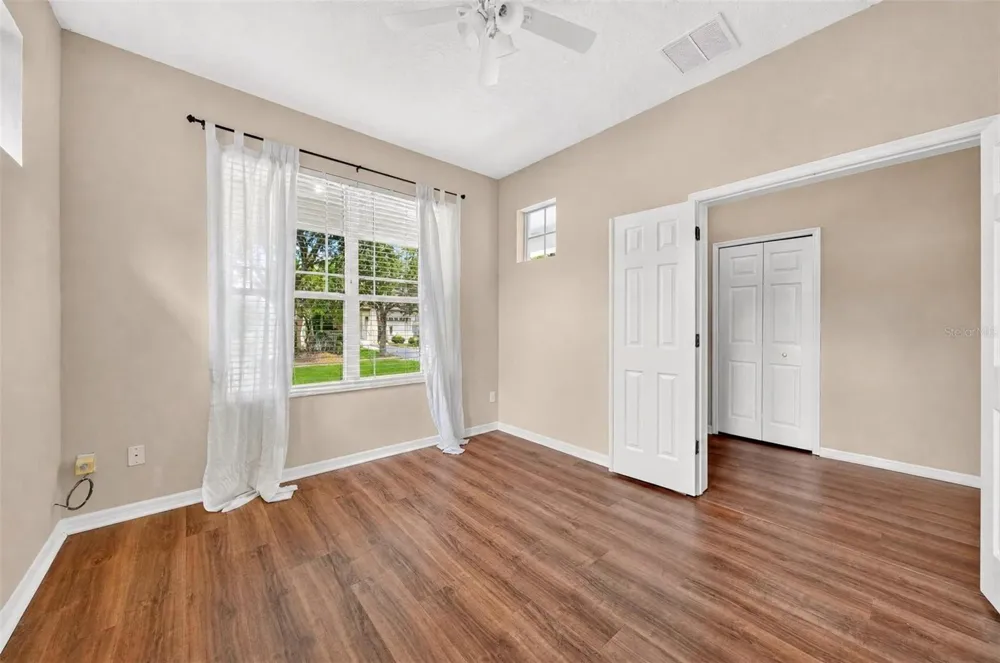 13356 PHOENIX DRIVE Orlando, FL 32828